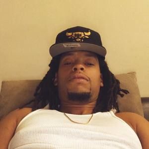 Meet your Posher, Justine